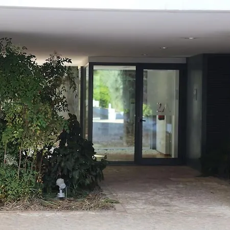 Lagos, Meia Beach, Marina ラゴス