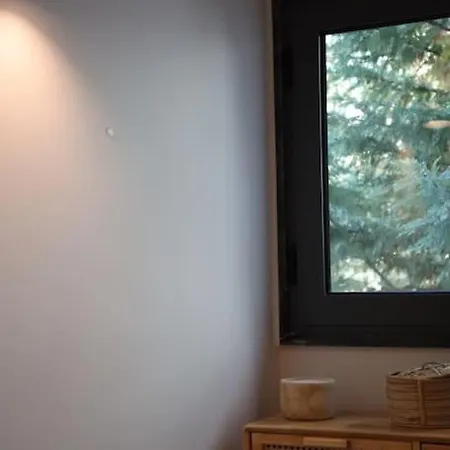 Lagos, Meia Beach, Marina アパート