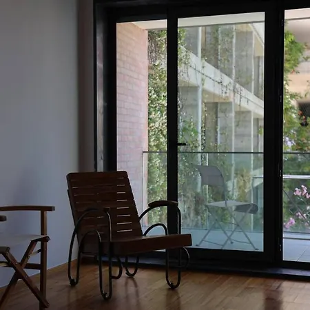 Lagos, Meia Beach, Marina アパート ラゴス