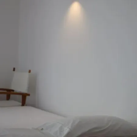 アパート Lagos, Meia Beach, Marina ラゴス