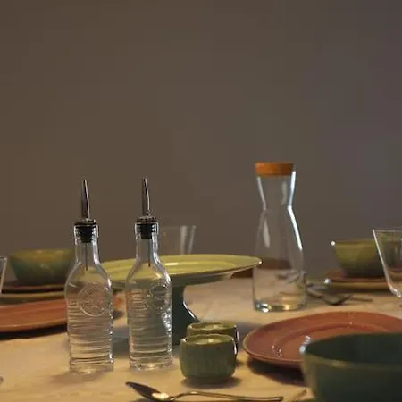 アパート Lagos, Meia Beach, Marina *