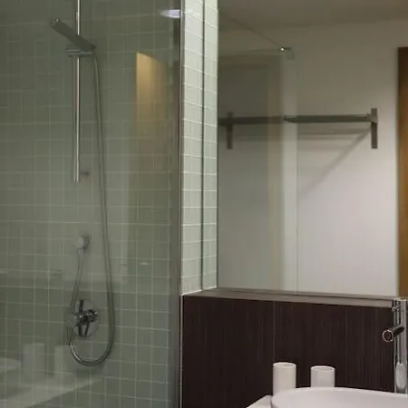 Lagos, Meia Beach, Marina * ラゴス