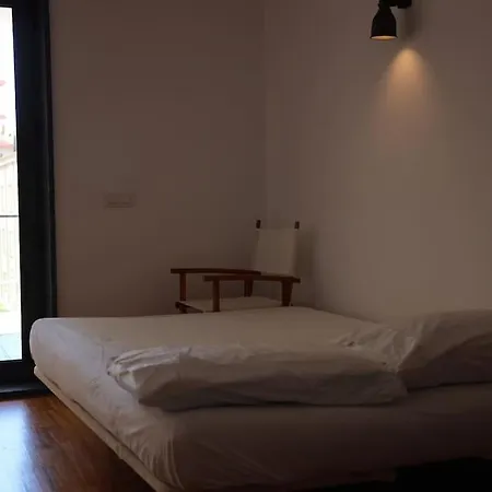 Lagos, Meia Beach, Marina アパート ラゴス