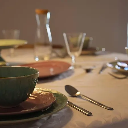 Lagos, Meia Beach, Marina アパート *