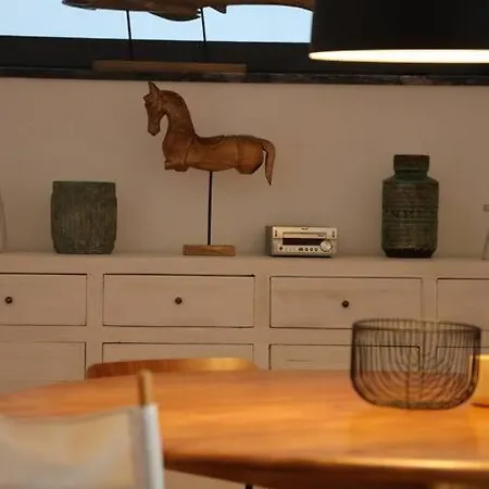 Lagos, Meia Beach, Marina アパート ラゴス