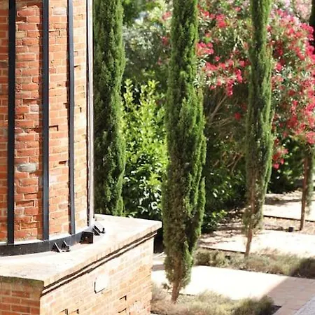 Lagos, Meia Beach, Marina *