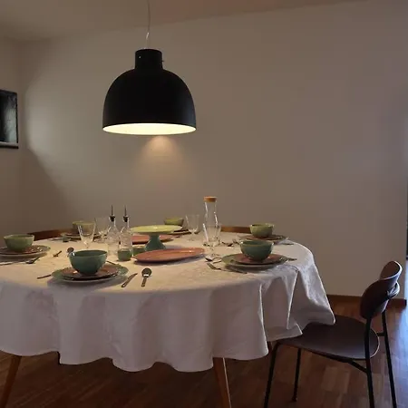 アパート Lagos, Meia Beach, Marina ラゴス