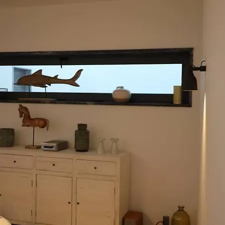 アパート Lagos, Meia Beach, Marina *