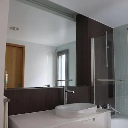 Lagos, Meia Beach, Marina アパート ラゴス