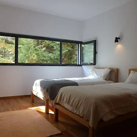 Lagos, Meia Beach, Marina * ラゴス