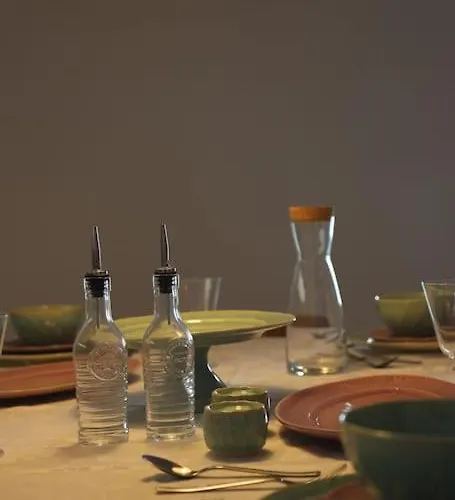 公寓 Lagos, Meia Beach, Marina *