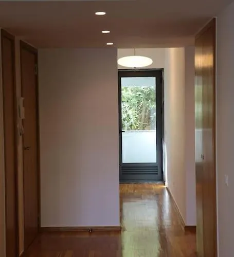 Lagos, Meia Beach, Marina 拉哥斯