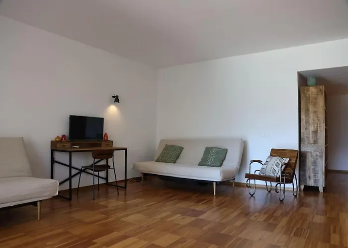 Lagos, Meia Beach, Marina 拉哥斯