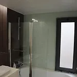 Lagos, Meia Beach, Marina 아파트