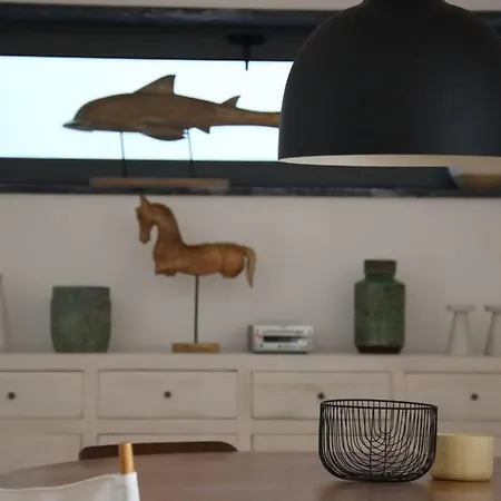 Lagos, Meia Beach, Marina *