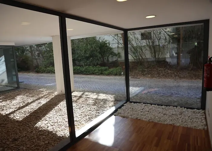 Lagos, Meia Beach, Marina Lagos