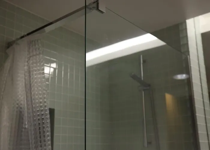 Lagos, Meia Beach, Marina * Lagos