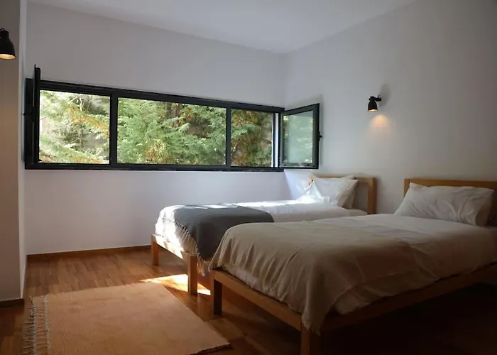 Lagos, Meia Beach, Marina * Lagos