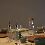 דירה Lagos, Meia Beach, Marina *