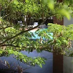 Lagos, Meia Beach, Marina דירה *