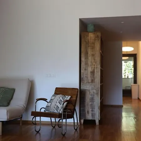 Lagos, Meia Beach, Marina Lagos