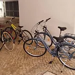 Daire Lagos, Meia Beach, Marina Lagos