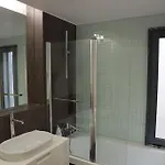 Daire Lagos, Meia Beach, Marina *