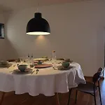 Daire Lagos, Meia Beach, Marina Lagos