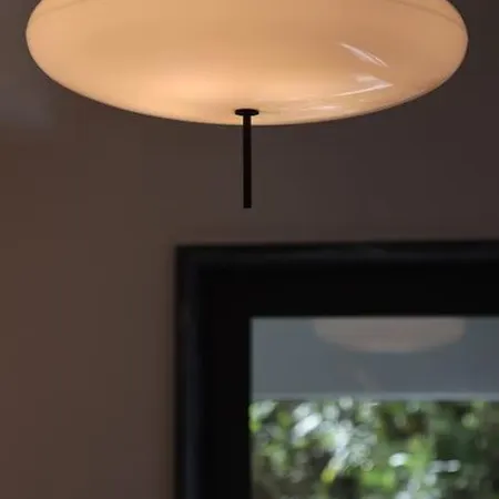 Lagos, Meia Beach, Marina * Lagos