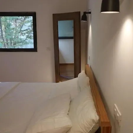 Lagos, Meia Beach, Marina Appartement *