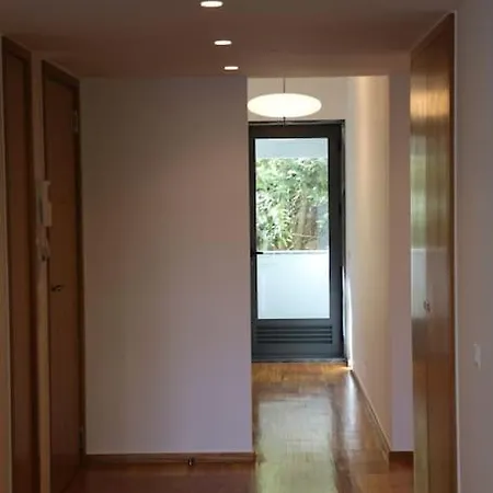 Lagos, Meia Beach, Marina Lagos