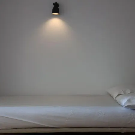 Appartement Lagos, Meia Beach, Marina *