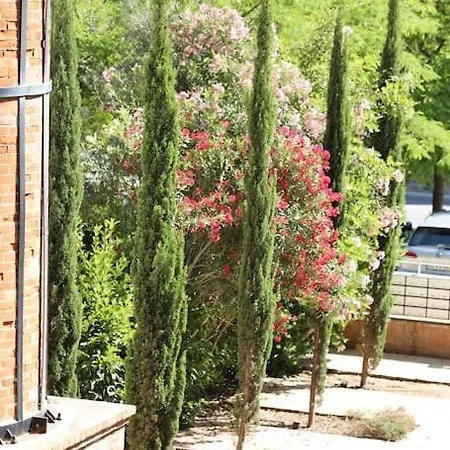 Lagos, Meia Beach, Marina *