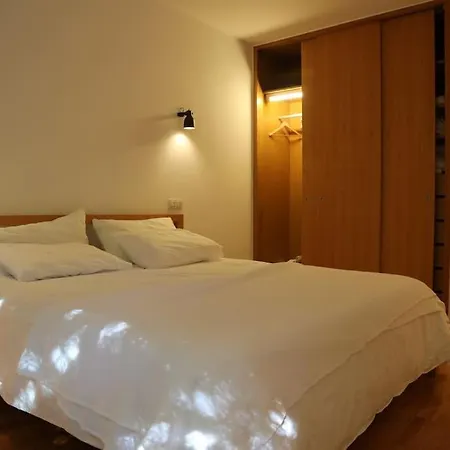 Lagos, Meia Beach, Marina Appartement