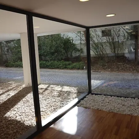 Lagos, Meia Beach, Marina Lagos