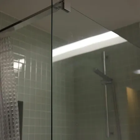 Lagos, Meia Beach, Marina * Lagos