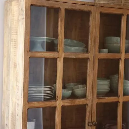 Lagos, Meia Beach, Marina Appartement Lagos