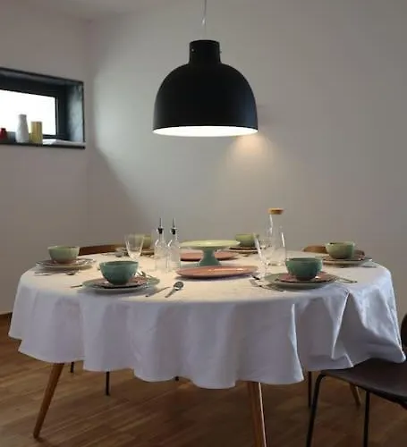 Lagos, Meia Beach, Marina דירה *