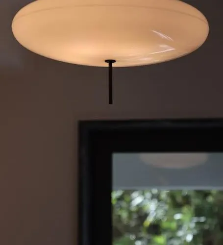 Lagos, Meia Beach, Marina * לאגוּ‏ש