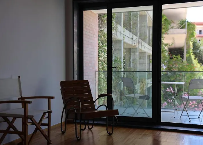 Lagos, Meia Beach, Marina דירה לאגוּ‏ש