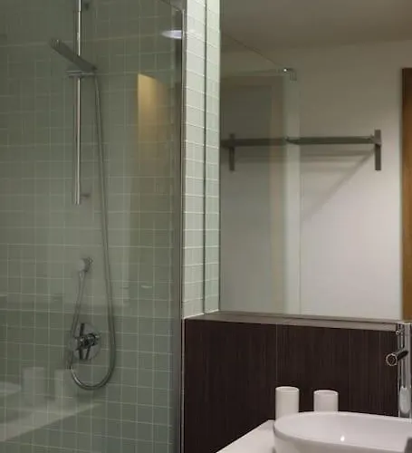 Lagos, Meia Beach, Marina * לאגוּ‏ש