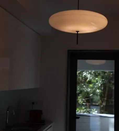 Lagos, Meia Beach, Marina דירה *