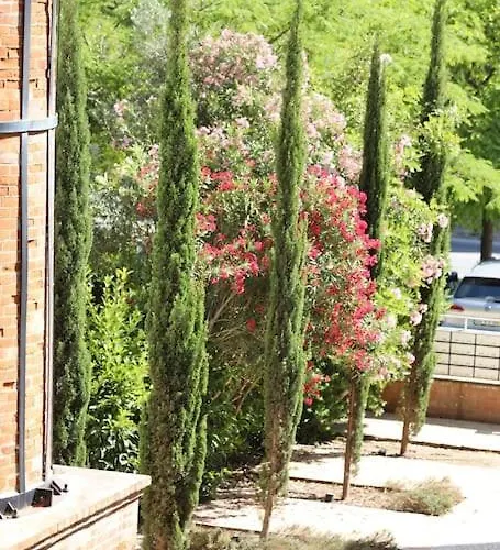 Lagos, Meia Beach, Marina *