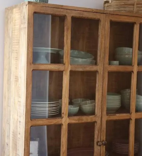 Lagos, Meia Beach, Marina דירה לאגוּ‏ש